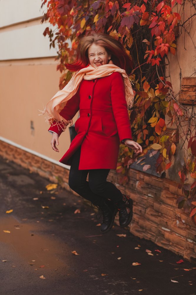 Photograph by Елена Максимова