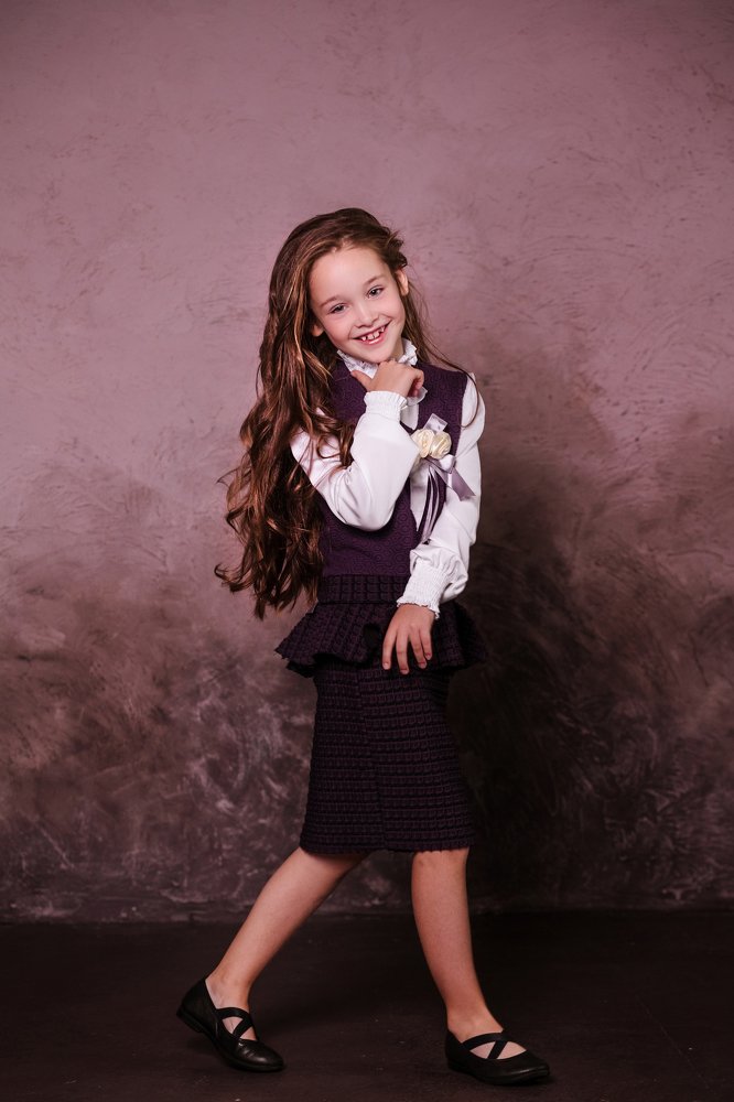 Photograph by Елена Максимова