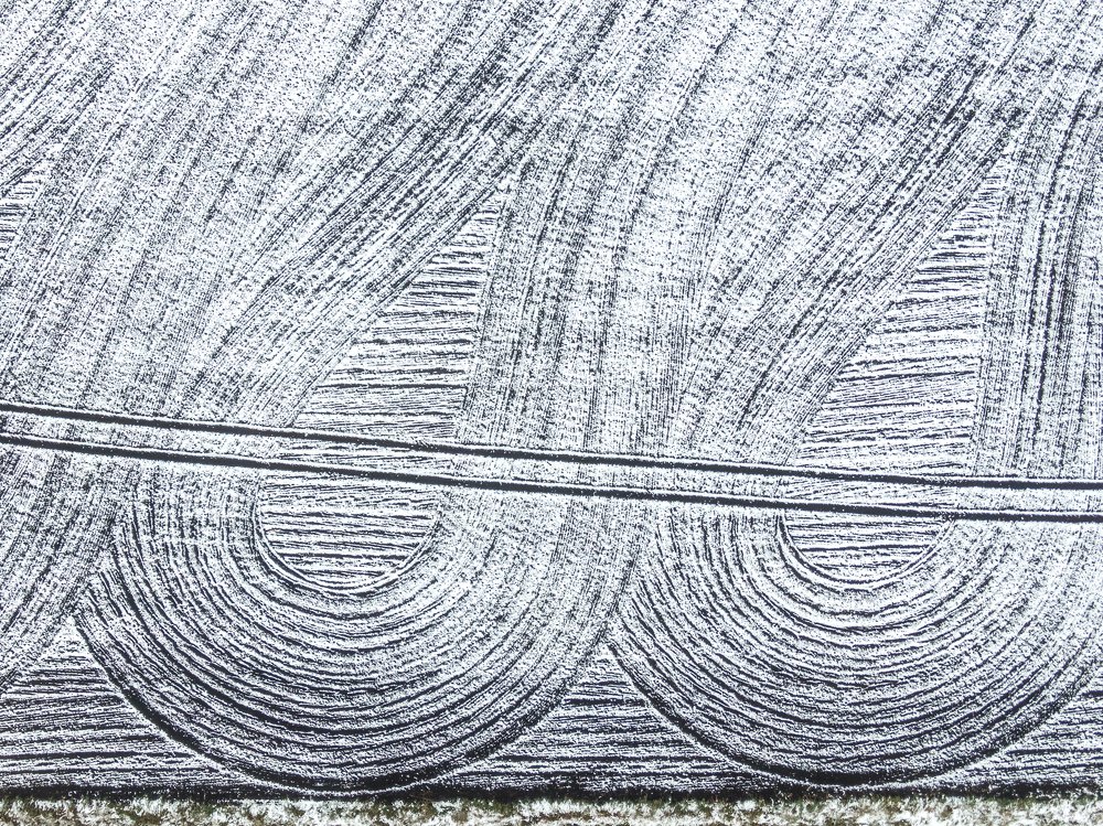 Фотография автора Андрей Логвинович