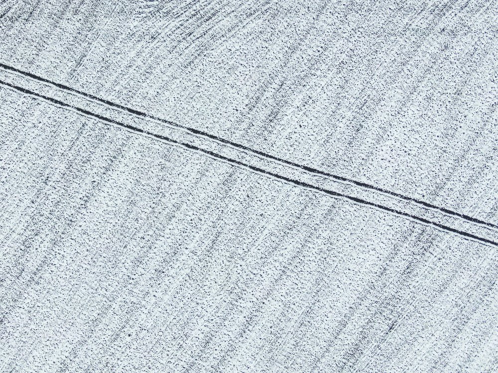 Фотография автора Андрей Логвинович