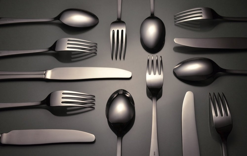 Фотография автора Людмила Яковлева