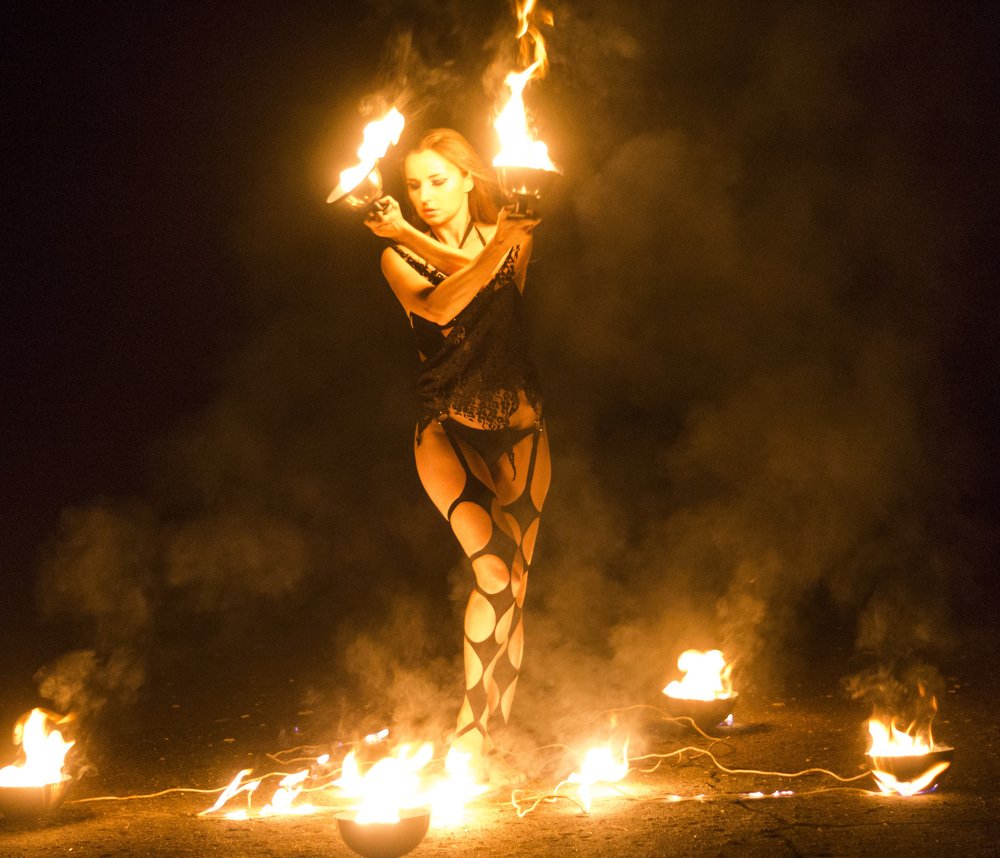 Photograph by косяк