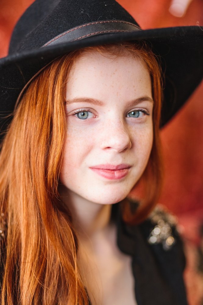 Photograph by Елена Максимова