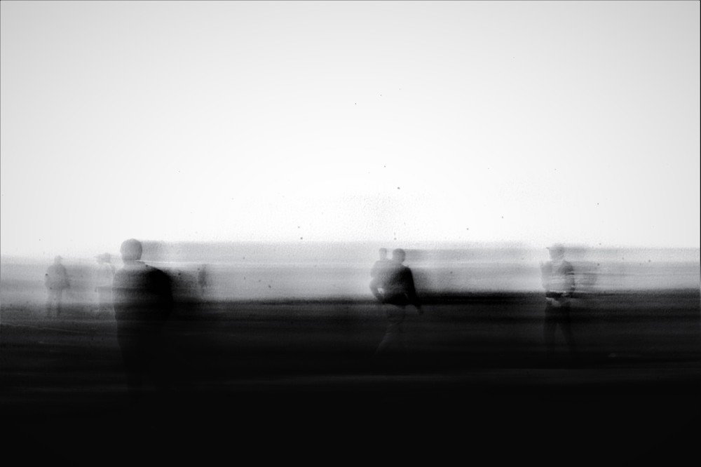 Photograph by SOUMADRI CHOWDHURY