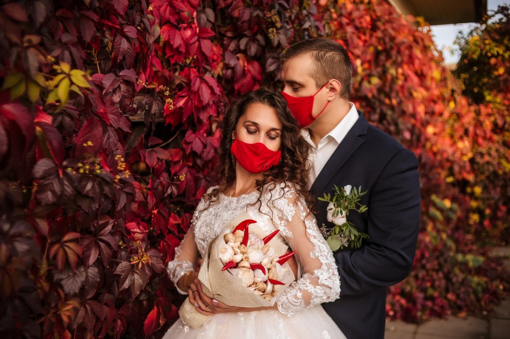 Photograph by Елена Максимова