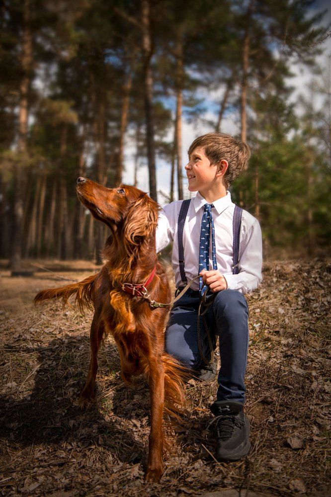 Photograph by Светлана Ермакова