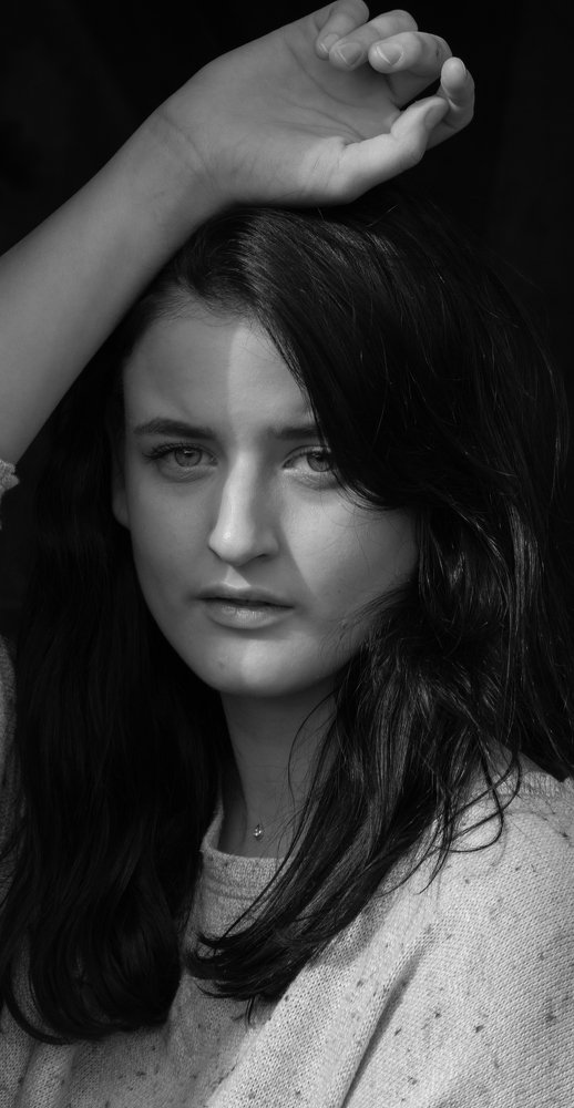 Photograph by Лариса Ляховец