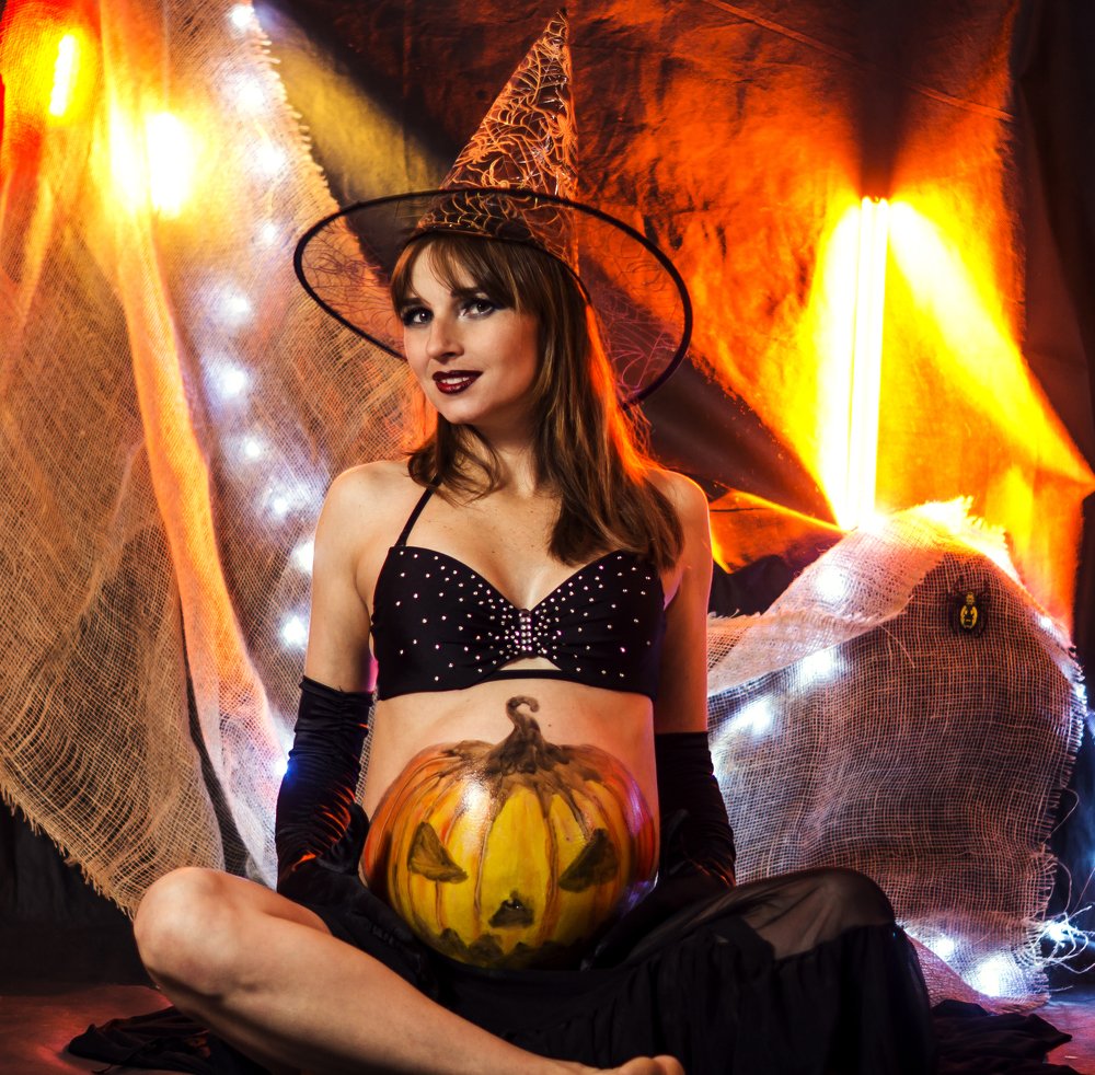 Photograph by косяк