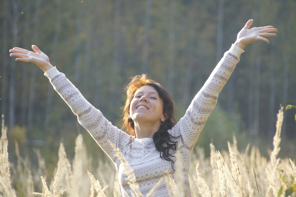 Photograph by косяк