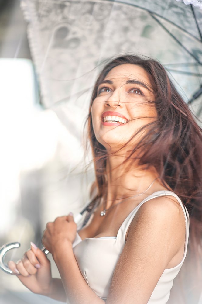 Photograph by Анна Сердюкова