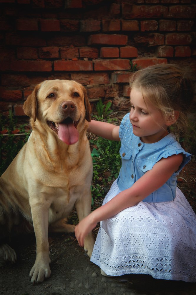 Photograph by Светлана Ермакова