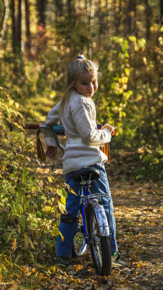 Photograph by косяк