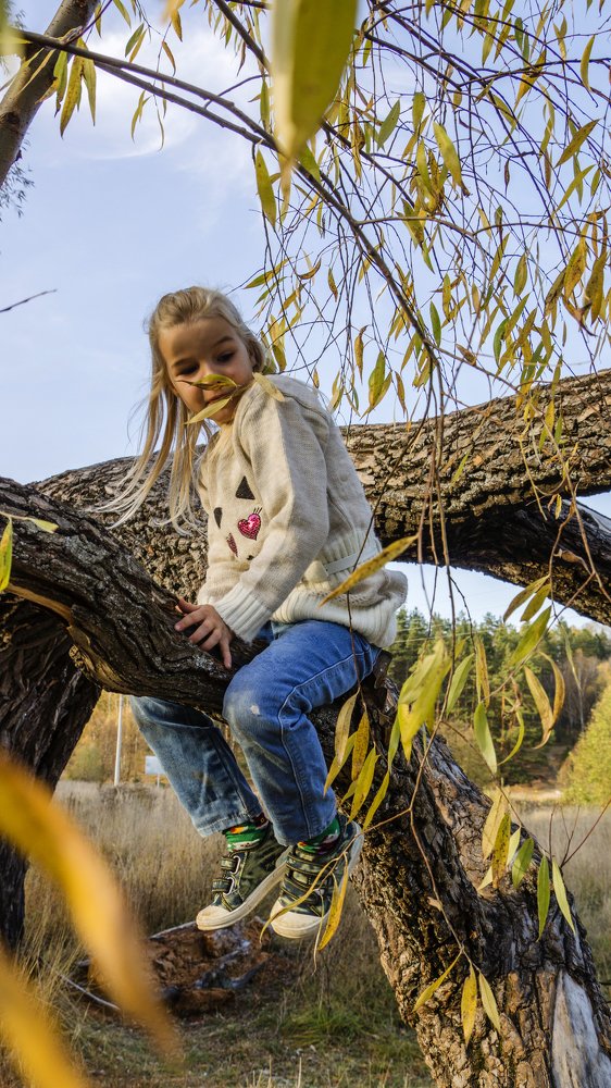 Photograph by косяк