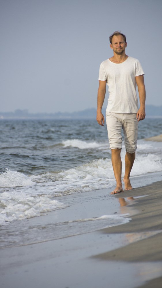 Photograph by косяк