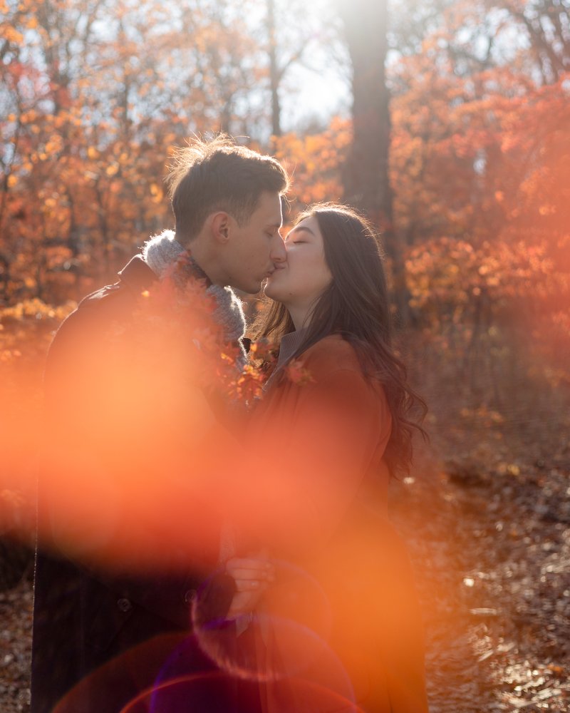 Photograph by Алексей Ожередов