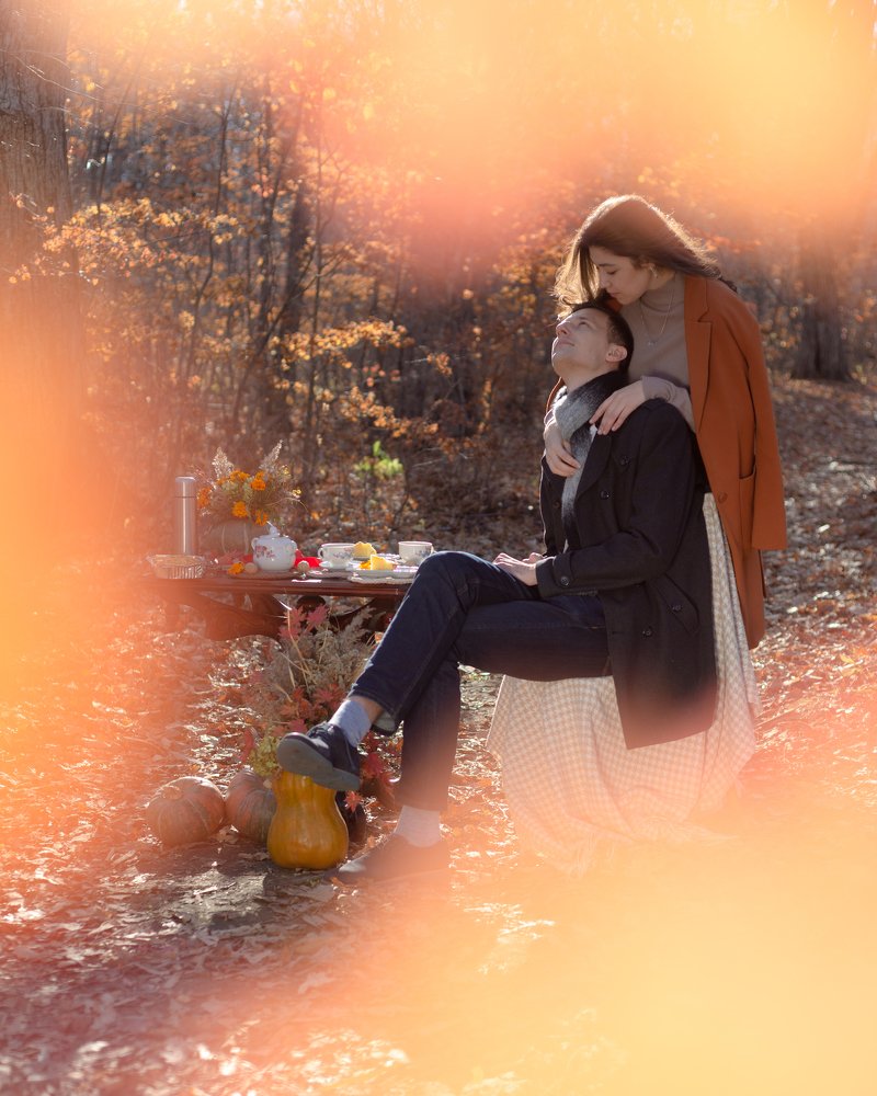 Photograph by Алексей Ожередов