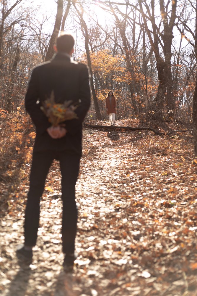 Photograph by Алексей Ожередов