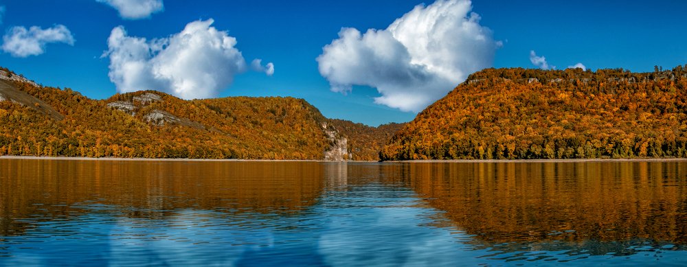 Photograph by Валерий Шорохов