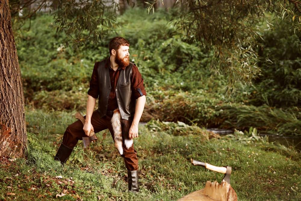 Photograph by Дарья Патук