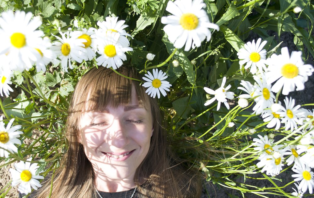 Фотография автора Алла Каптур