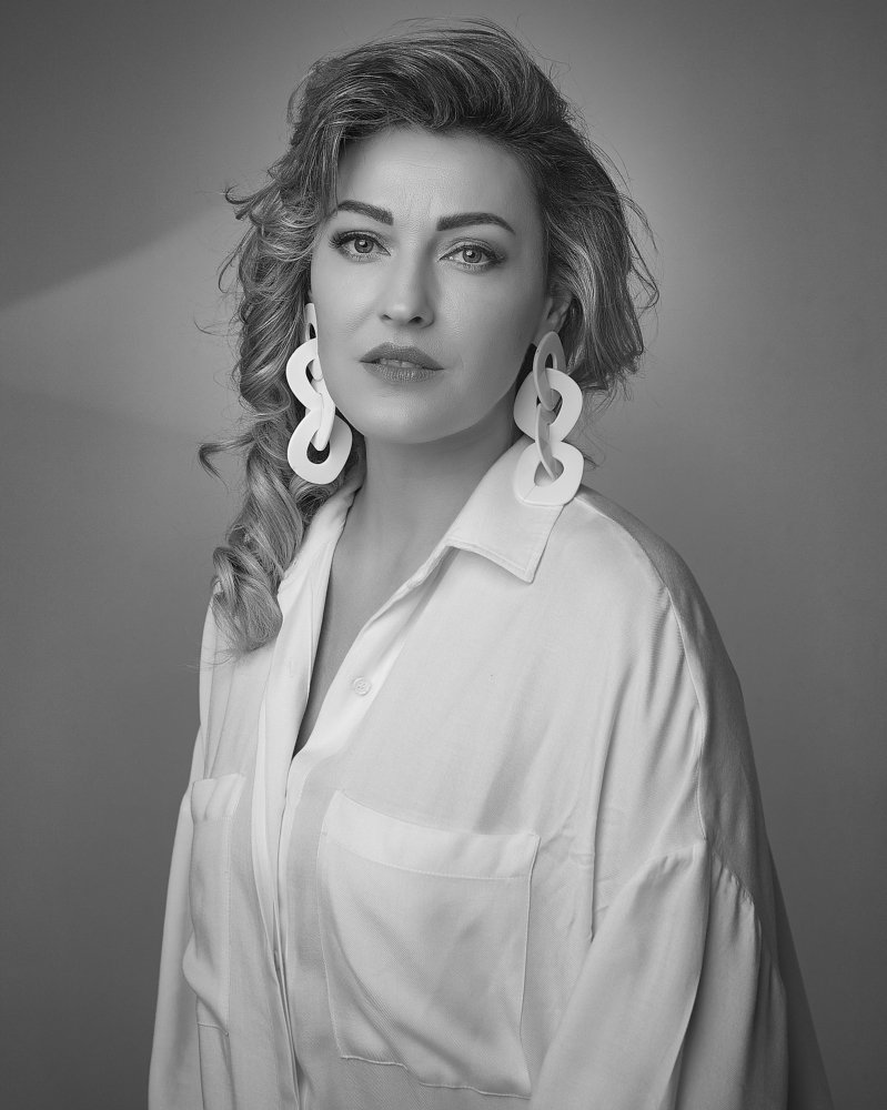 Photograph by Евгений Добрынин