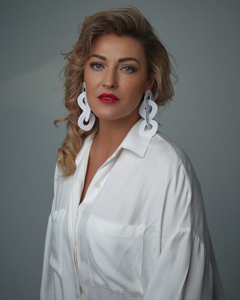 Photograph by Евгений Добрынин