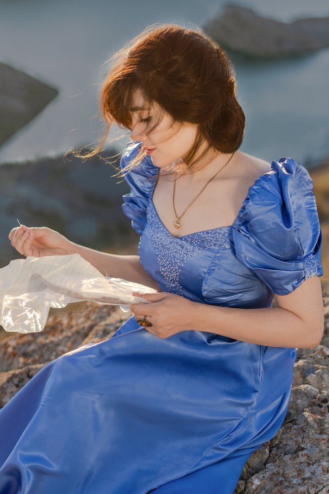 Photograph by sohrab valizadeh