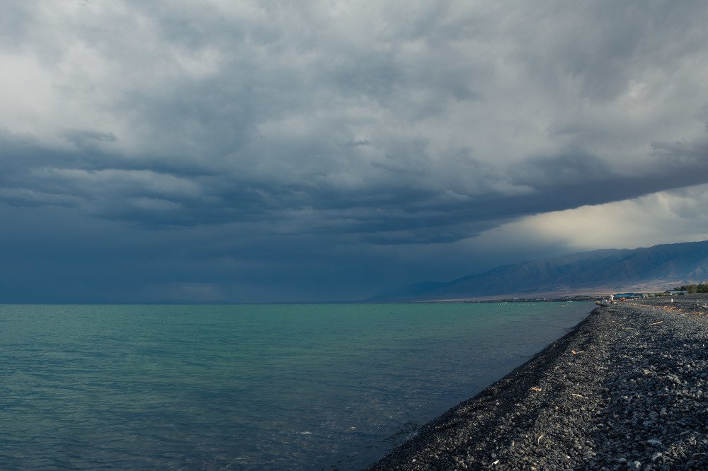 Photograph by Галина Канеева