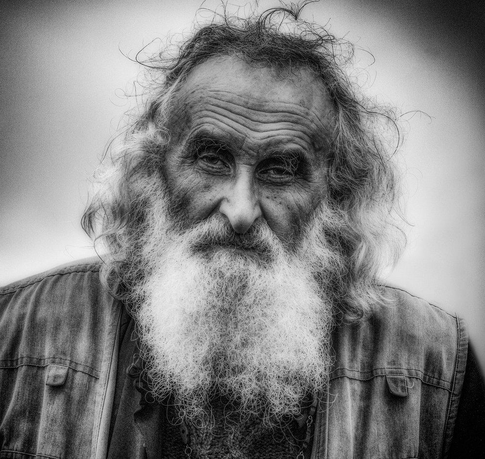 Photograph by Белова Лариса