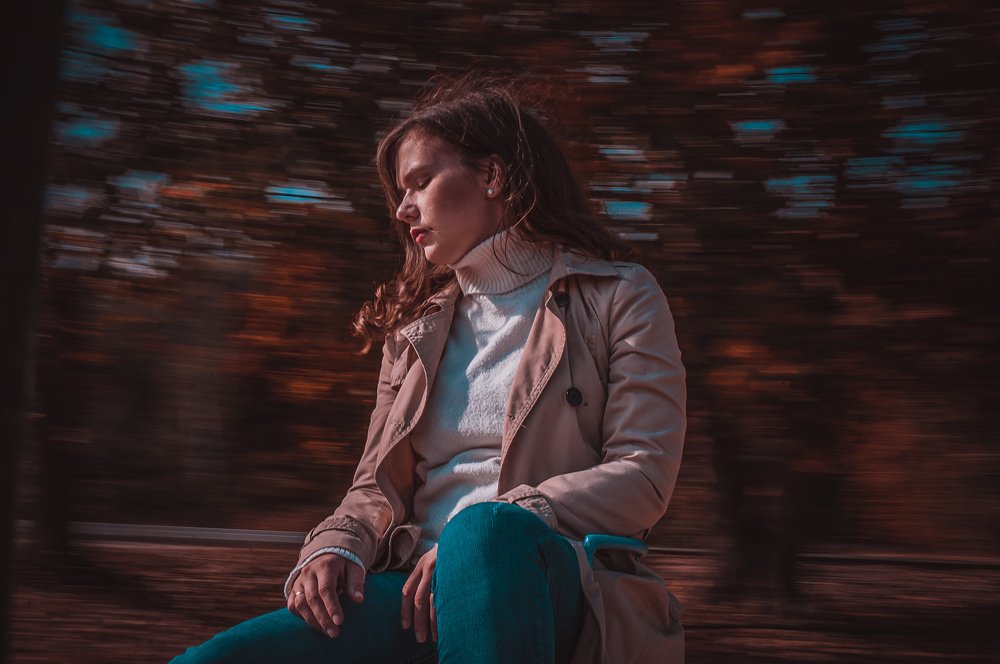 Photograph by Артём Федосенко