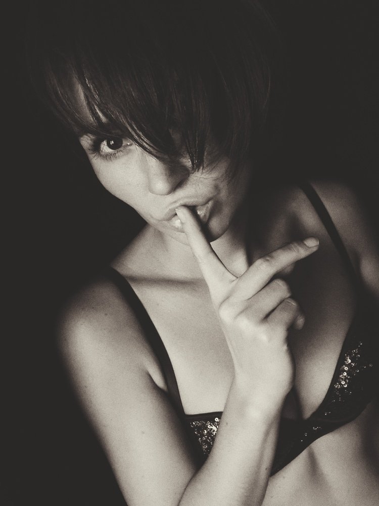 Photograph by Юлия Захарова