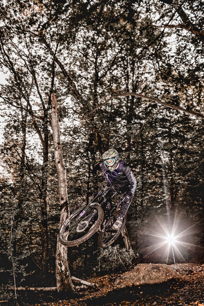 Photograph by Anastasios Mitsarakis