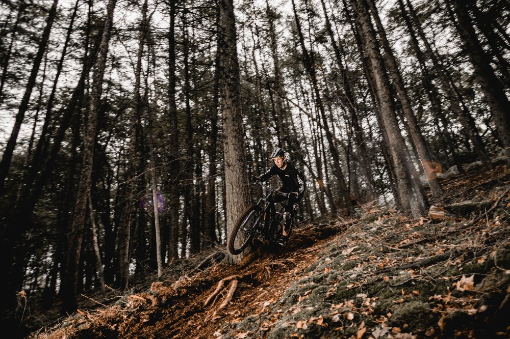 Photograph by Anastasios Mitsarakis