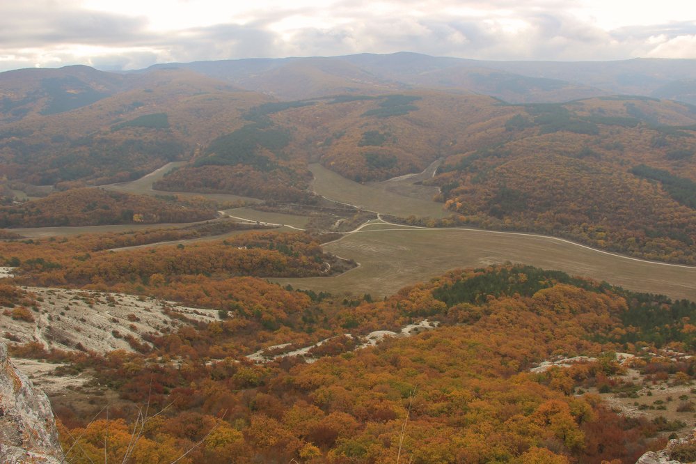 Photograph by Татьяна Шелудяк