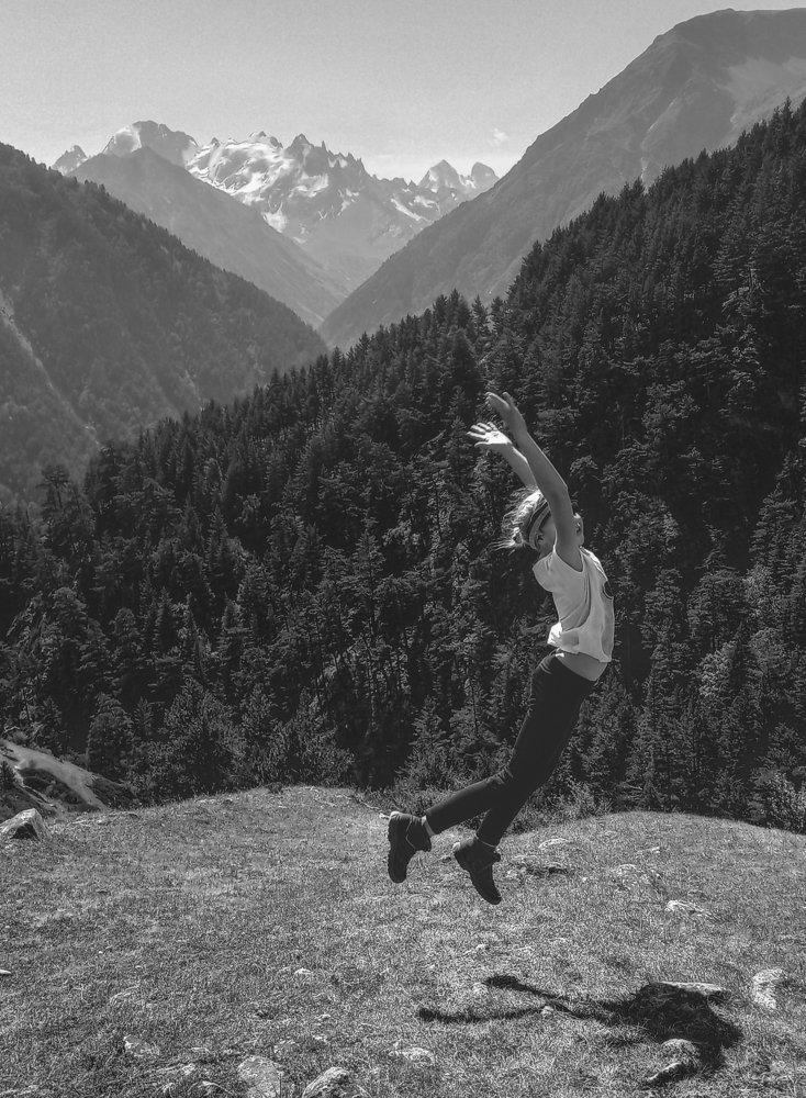 Photograph by Татьяна Шелудяк