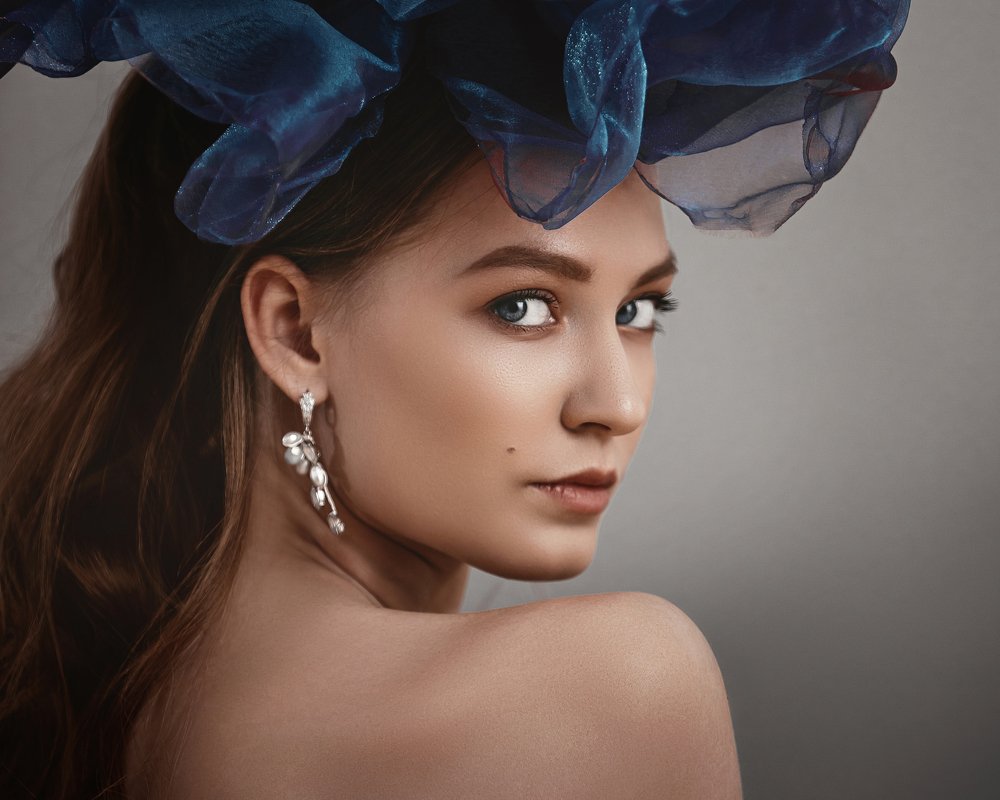 Photograph by Новинская Мария