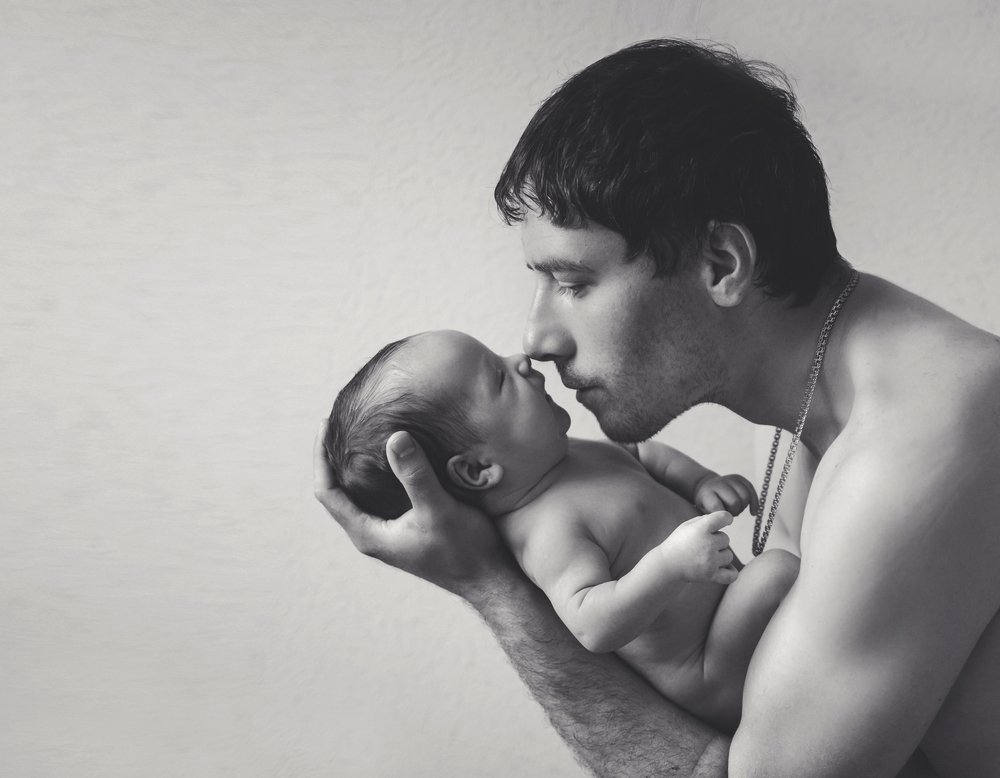 Photograph by Анна Конорова