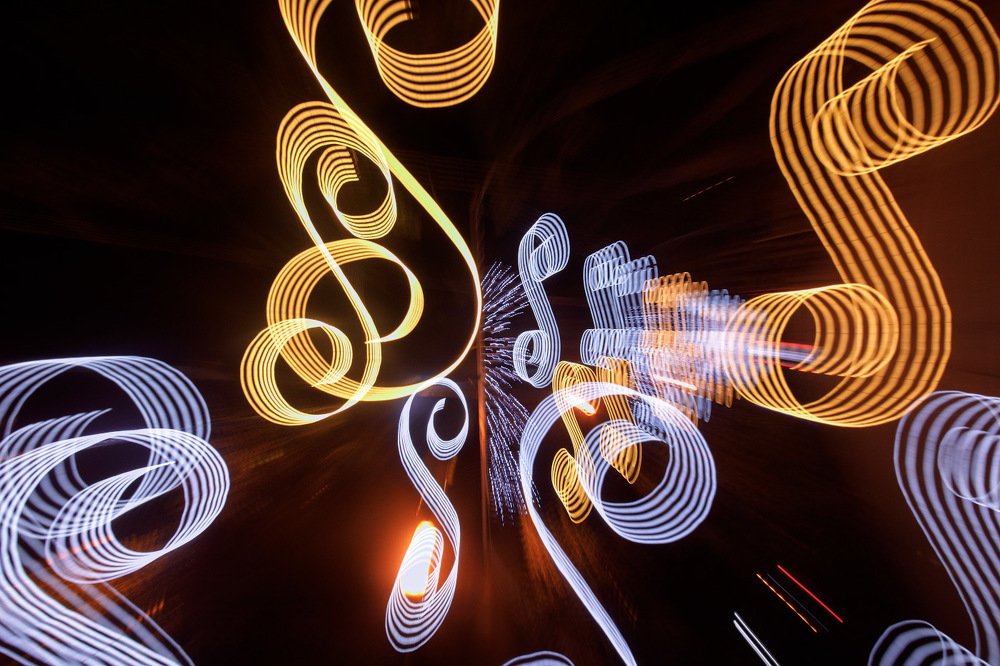 Photograph by Аркадий Саямов