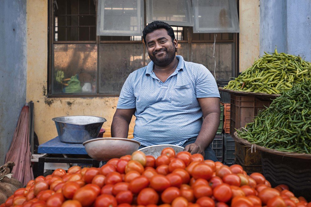 Photograph by Oleksii Hlembotskyi