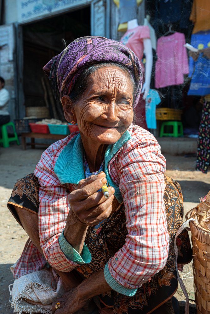 Photograph by Oleksii Hlembotskyi