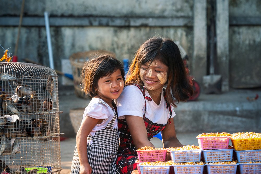 Photograph by Oleksii Hlembotskyi