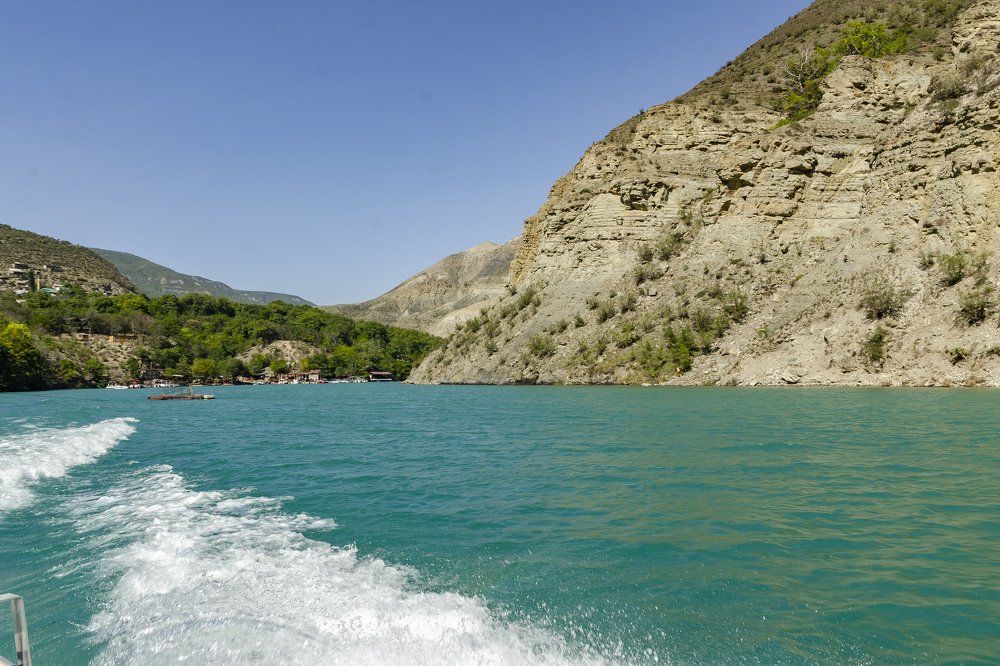 Photograph by Александр Щербаков