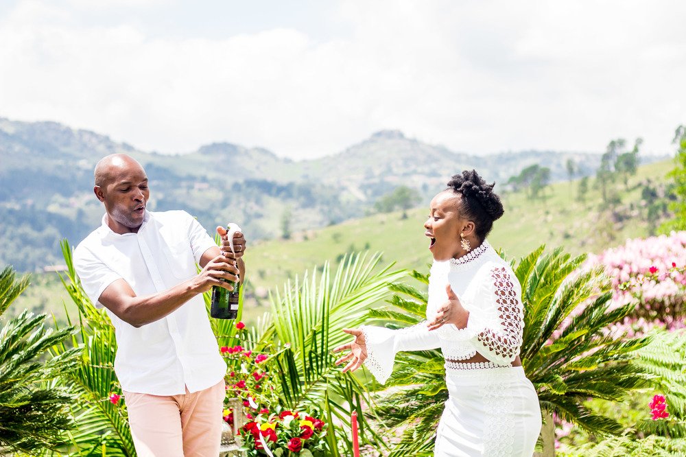 Photograph by Mlamuli Phillip Mkhonta