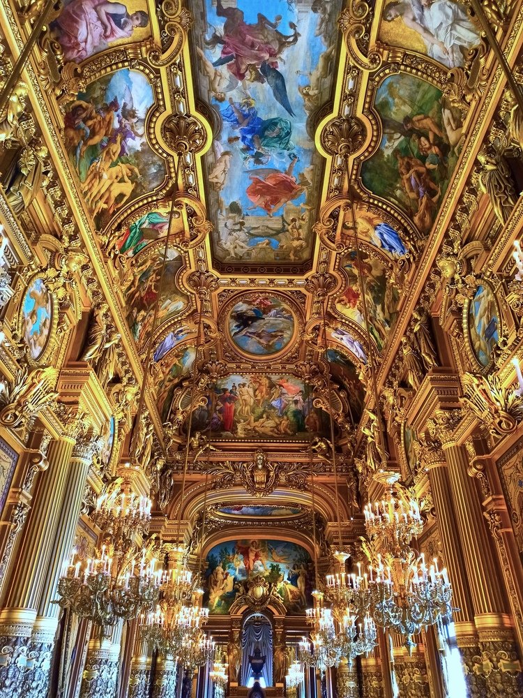 Photograph by Yassin Yassin