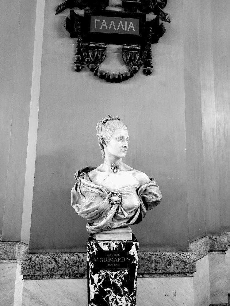 Photograph by Yassin Yassin