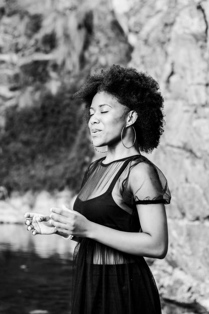 Photograph by Mlamuli Phillip Mkhonta