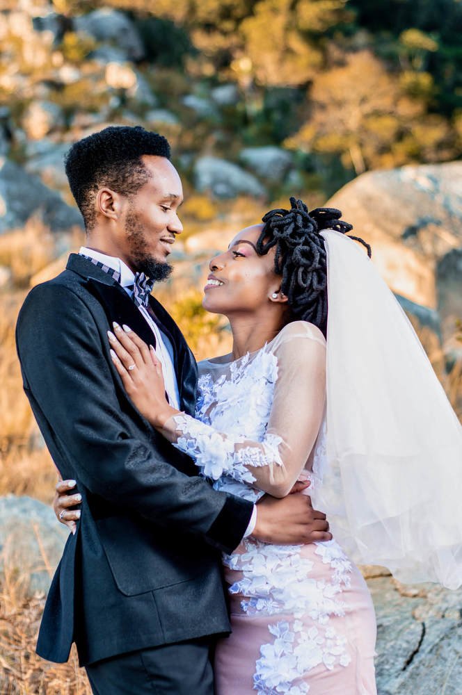 Photograph by Mlamuli Phillip Mkhonta