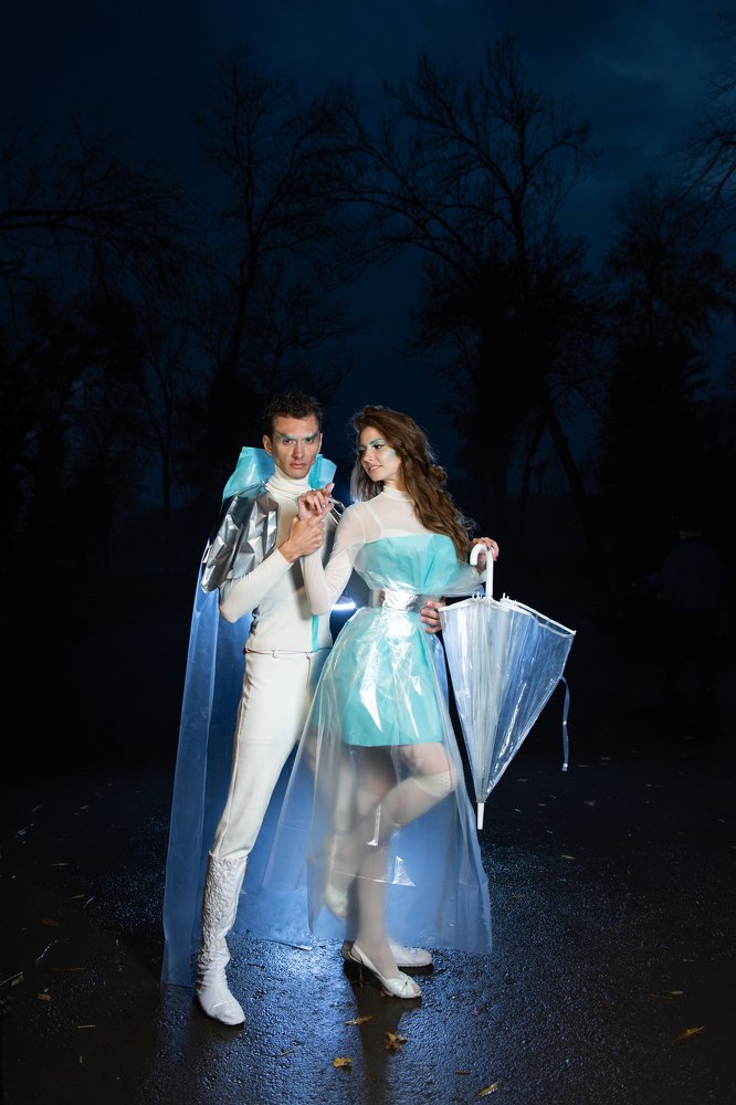 Photograph by Альбина Мисько