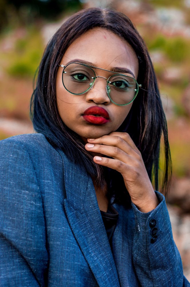 Photograph by Mlamuli Phillip Mkhonta