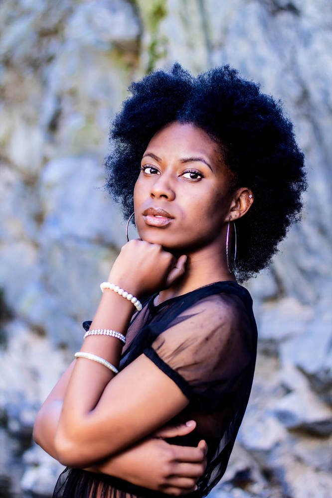 Photograph by Mlamuli Phillip Mkhonta